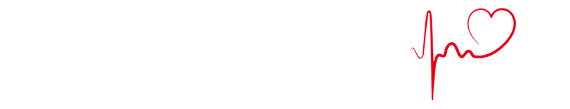 BeOnePassion