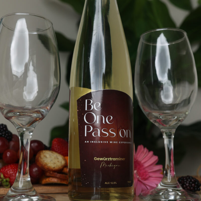 Gewürztraminer